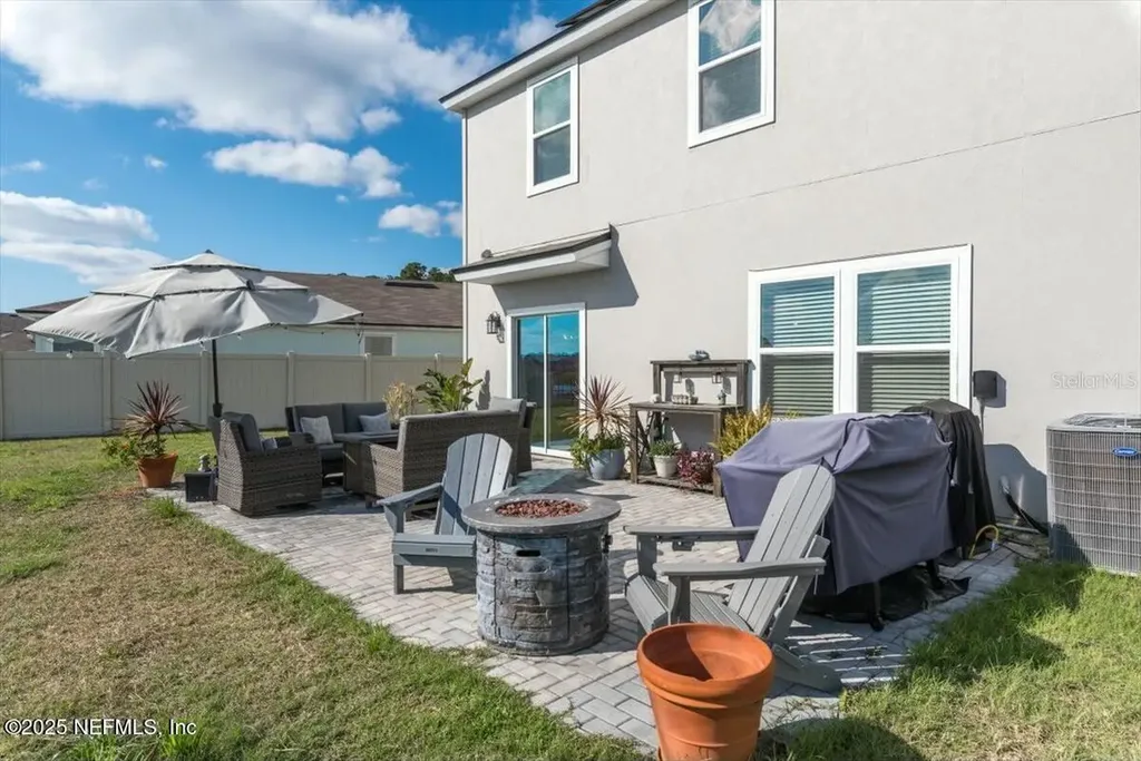 184 Logrono Court St Augustine FL 32084