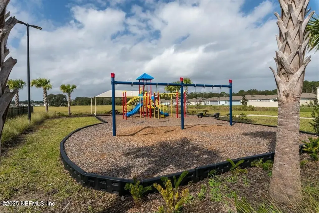 184 Logrono Court St Augustine FL 32084