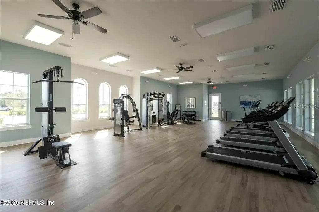 184 Logrono Court St Augustine FL 32084
