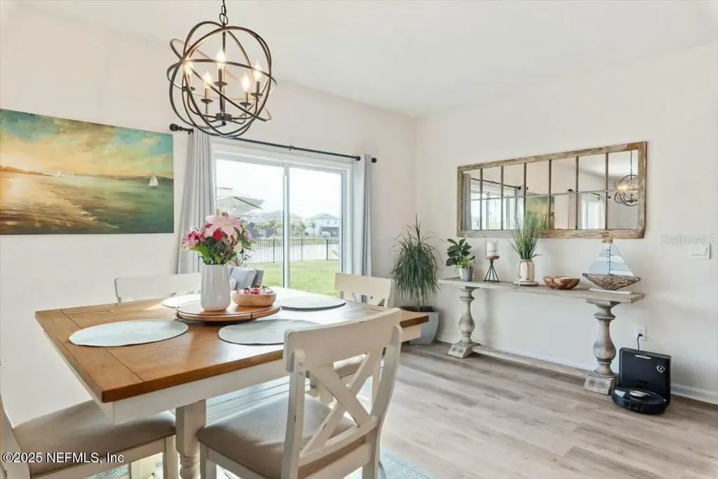 184 Logrono Court St Augustine FL 32084