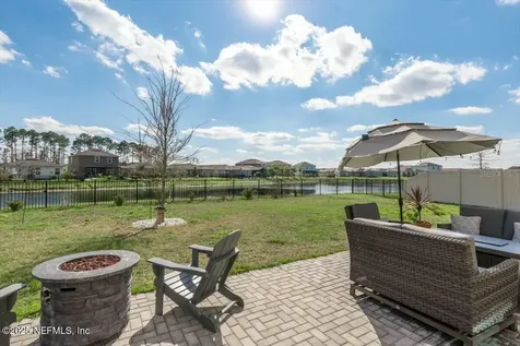 184 Logrono Court St Augustine FL 32084