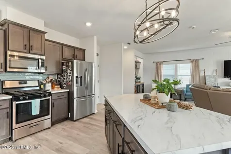 184 Logrono Court St Augustine FL 32084