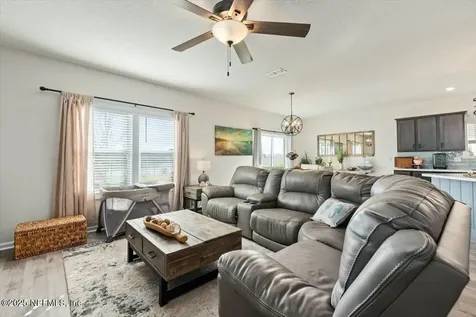 184 Logrono Court St Augustine FL 32084