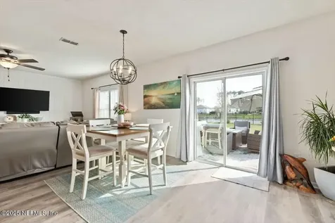 184 Logrono Court St Augustine FL 32084