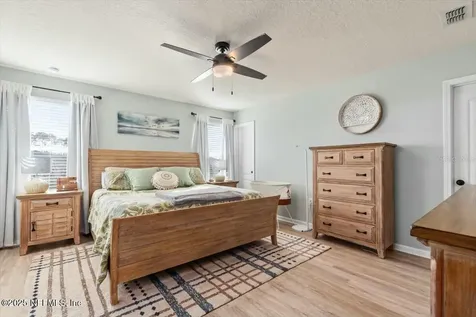 184 Logrono Court St Augustine FL 32084