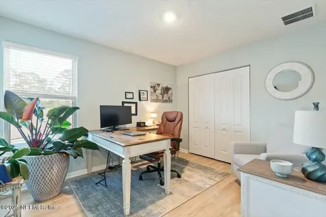 184 Logrono Court St Augustine FL 32084