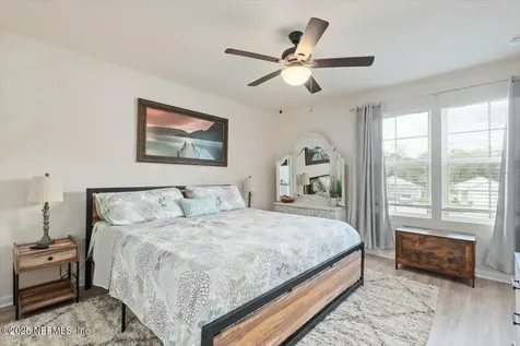 184 Logrono Court St Augustine FL 32084