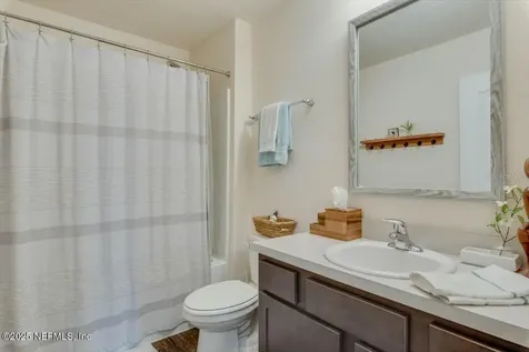 184 Logrono Court St Augustine FL 32084
