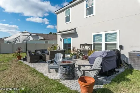 184 Logrono Court St Augustine FL 32084
