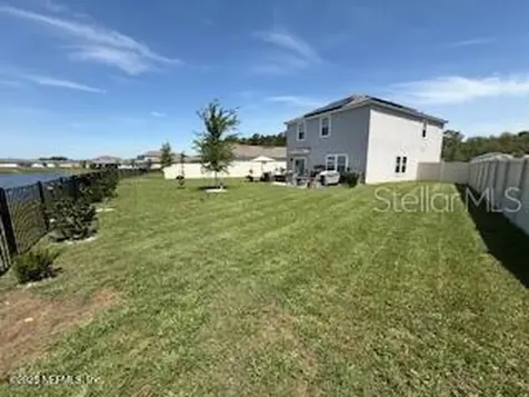 184 Logrono Court St Augustine FL 32084