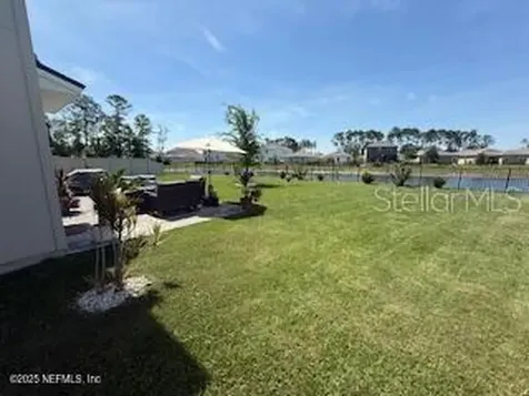 184 Logrono Court St Augustine FL 32084