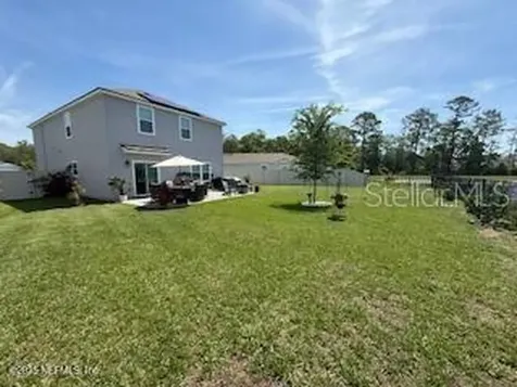 184 Logrono Court St Augustine FL 32084