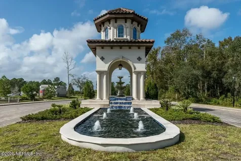 184 Logrono Court St Augustine FL 32084