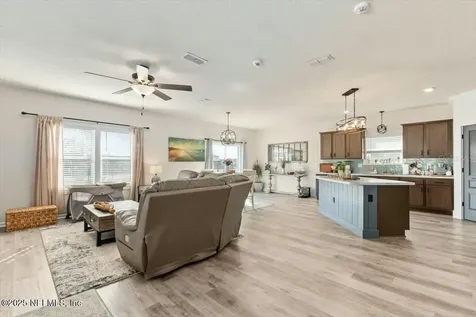 184 Logrono Court St Augustine FL 32084