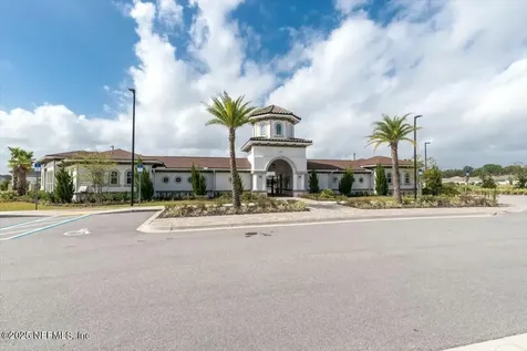 184 Logrono Court St Augustine FL 32084