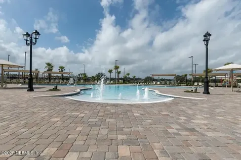 184 Logrono Court St Augustine FL 32084