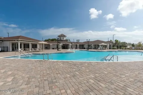 184 Logrono Court St Augustine FL 32084