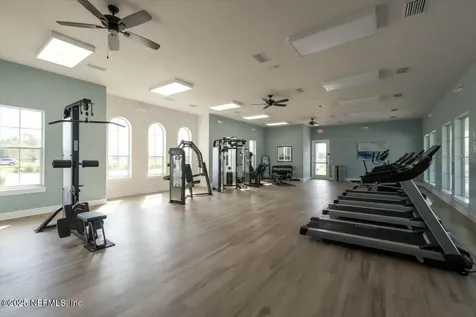 184 Logrono Court St Augustine FL 32084