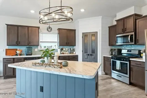 184 Logrono Court St Augustine FL 32084