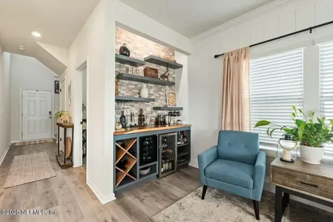 184 Logrono Court St Augustine FL 32084