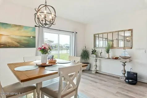 184 Logrono Court St Augustine FL 32084