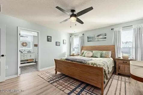 184 Logrono Court St Augustine FL 32084