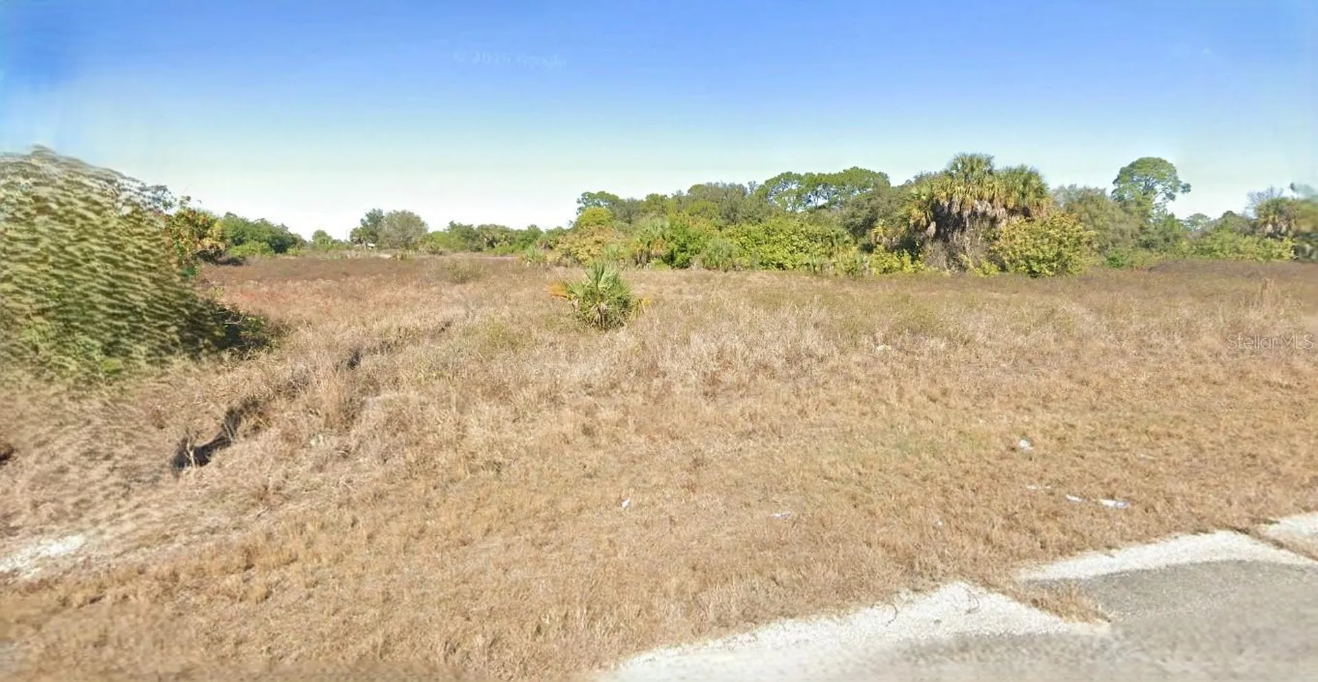 769 Shark Lane Labelle FL 33935