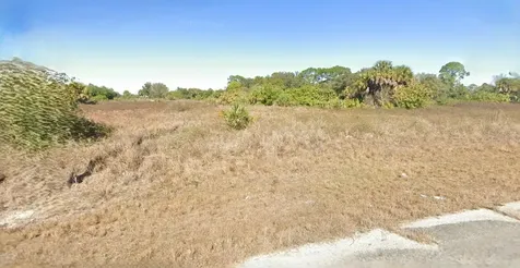 769 Shark Lane Labelle FL 33935