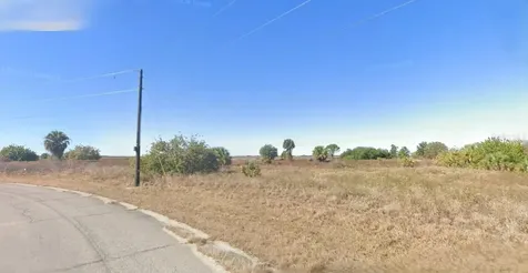 769 Shark Lane Labelle FL 33935