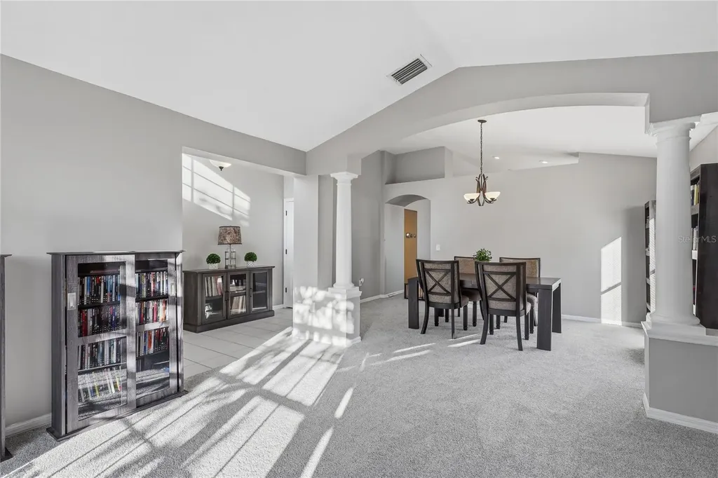 630 Tuscanny Street Brandon FL 33511
