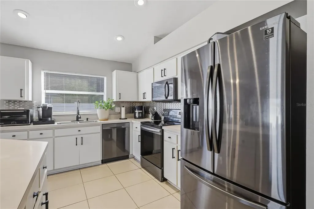 630 Tuscanny Street Brandon FL 33511