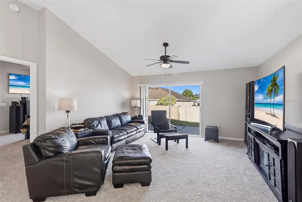 630 Tuscanny Street Brandon FL 33511