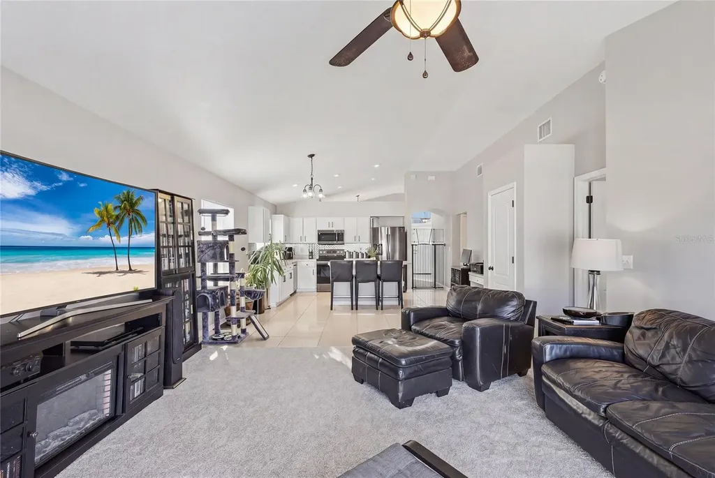 630 Tuscanny Street Brandon FL 33511