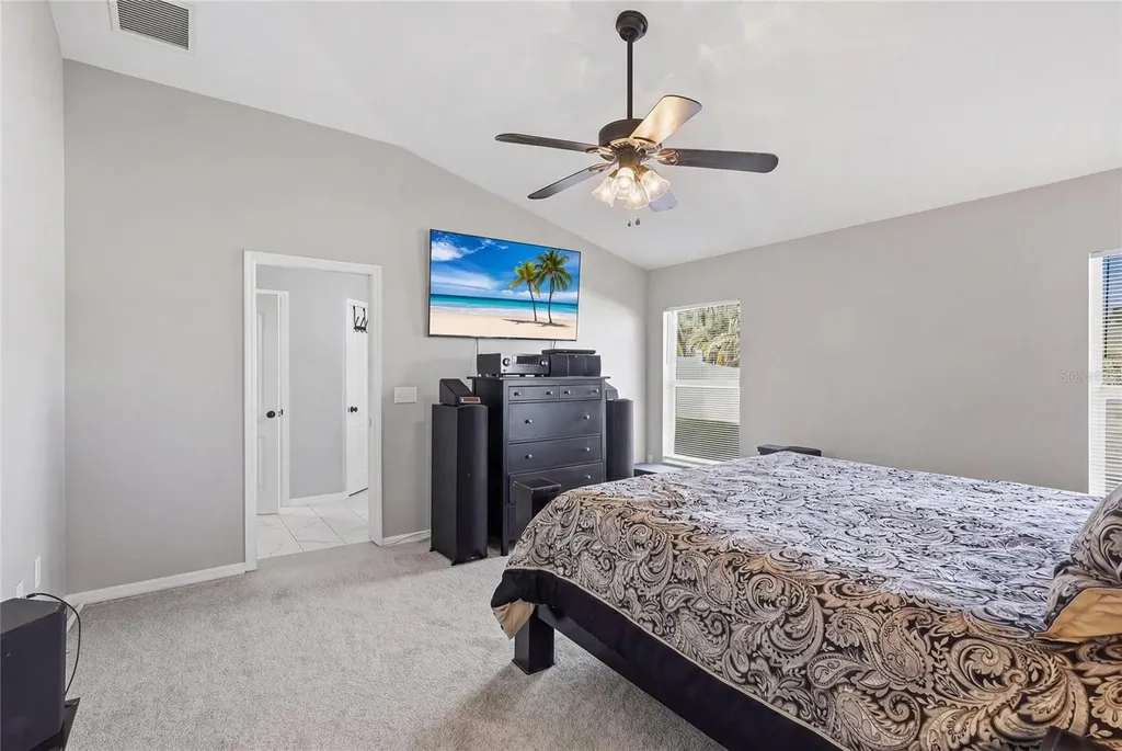 630 Tuscanny Street Brandon FL 33511
