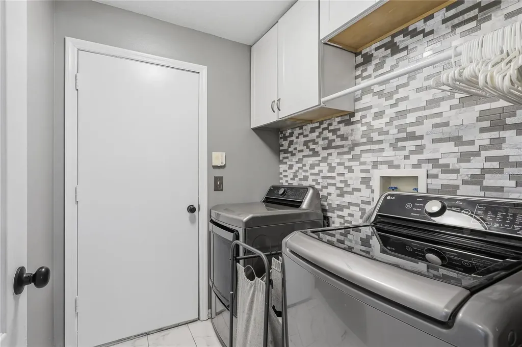 630 Tuscanny Street Brandon FL 33511