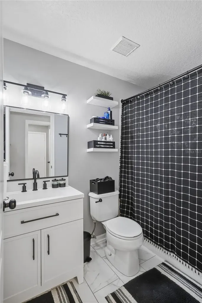 630 Tuscanny Street Brandon FL 33511