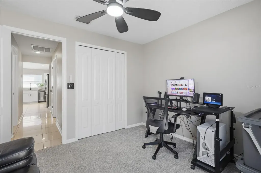 630 Tuscanny Street Brandon FL 33511