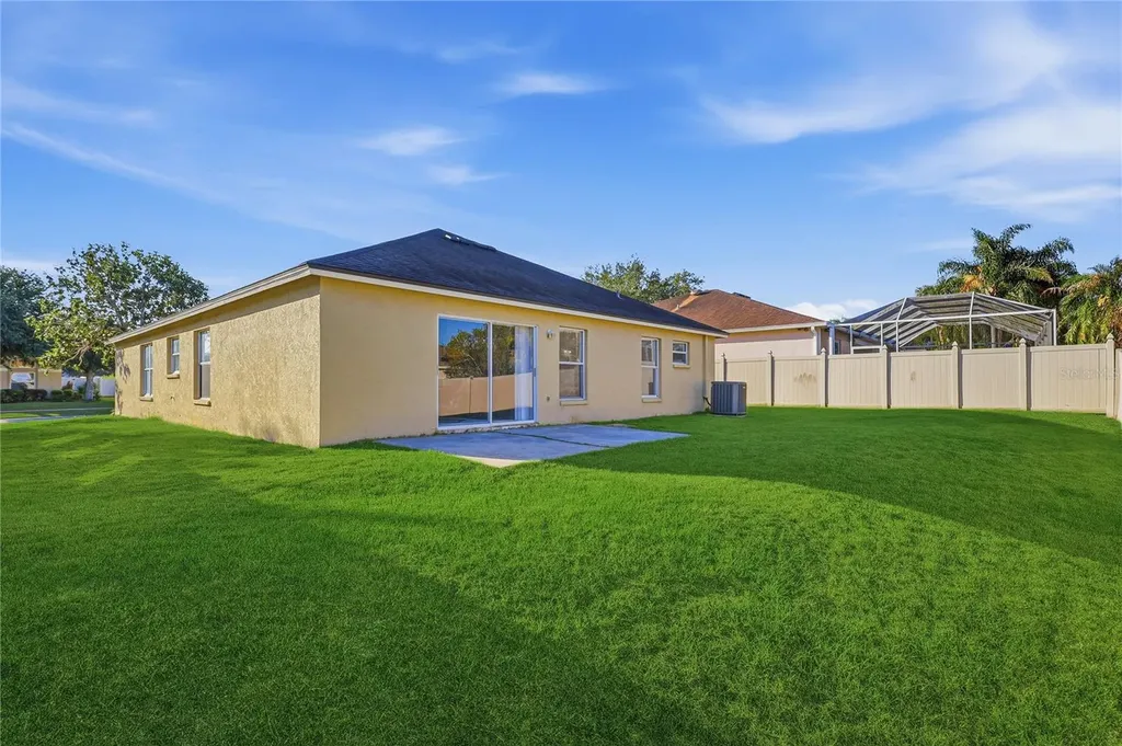 630 Tuscanny Street Brandon FL 33511