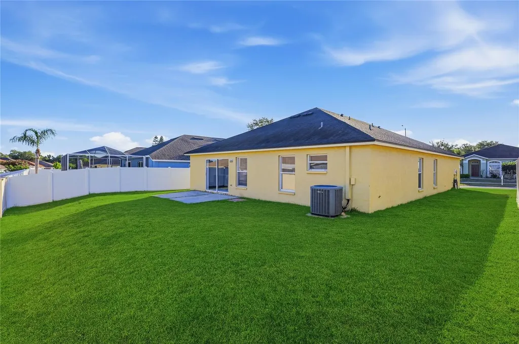 630 Tuscanny Street Brandon FL 33511