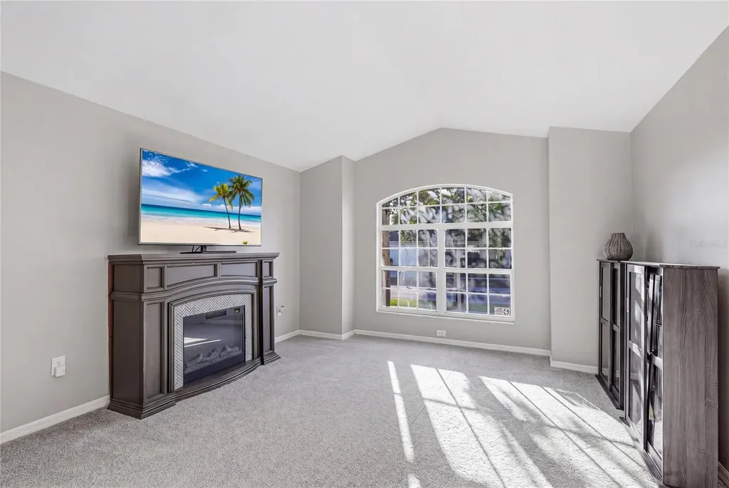 630 Tuscanny Street Brandon FL 33511