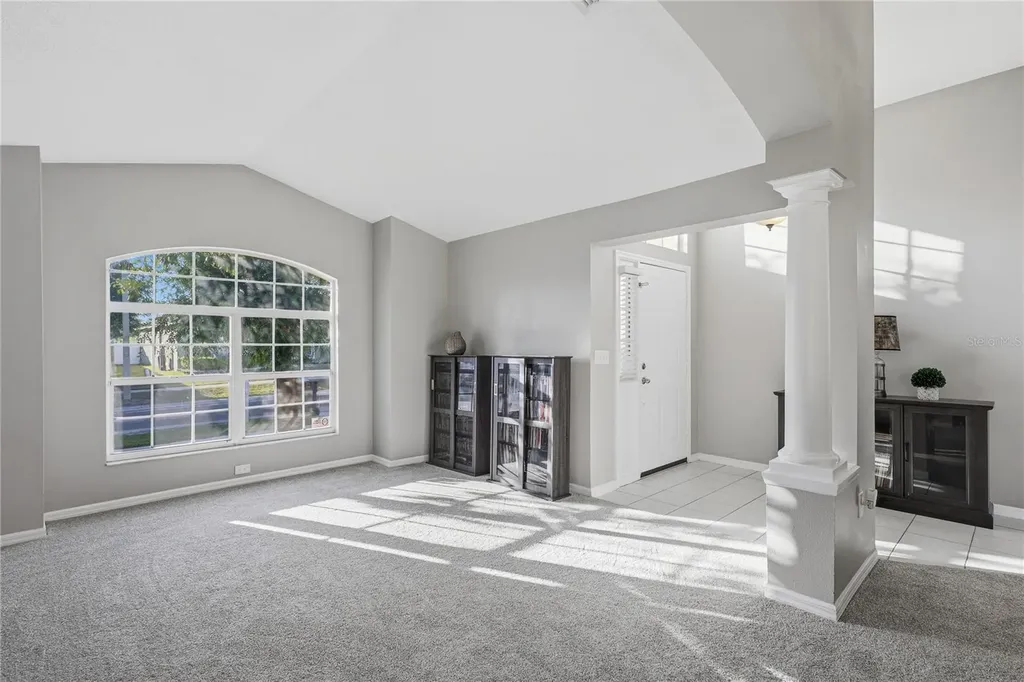 630 Tuscanny Street Brandon FL 33511