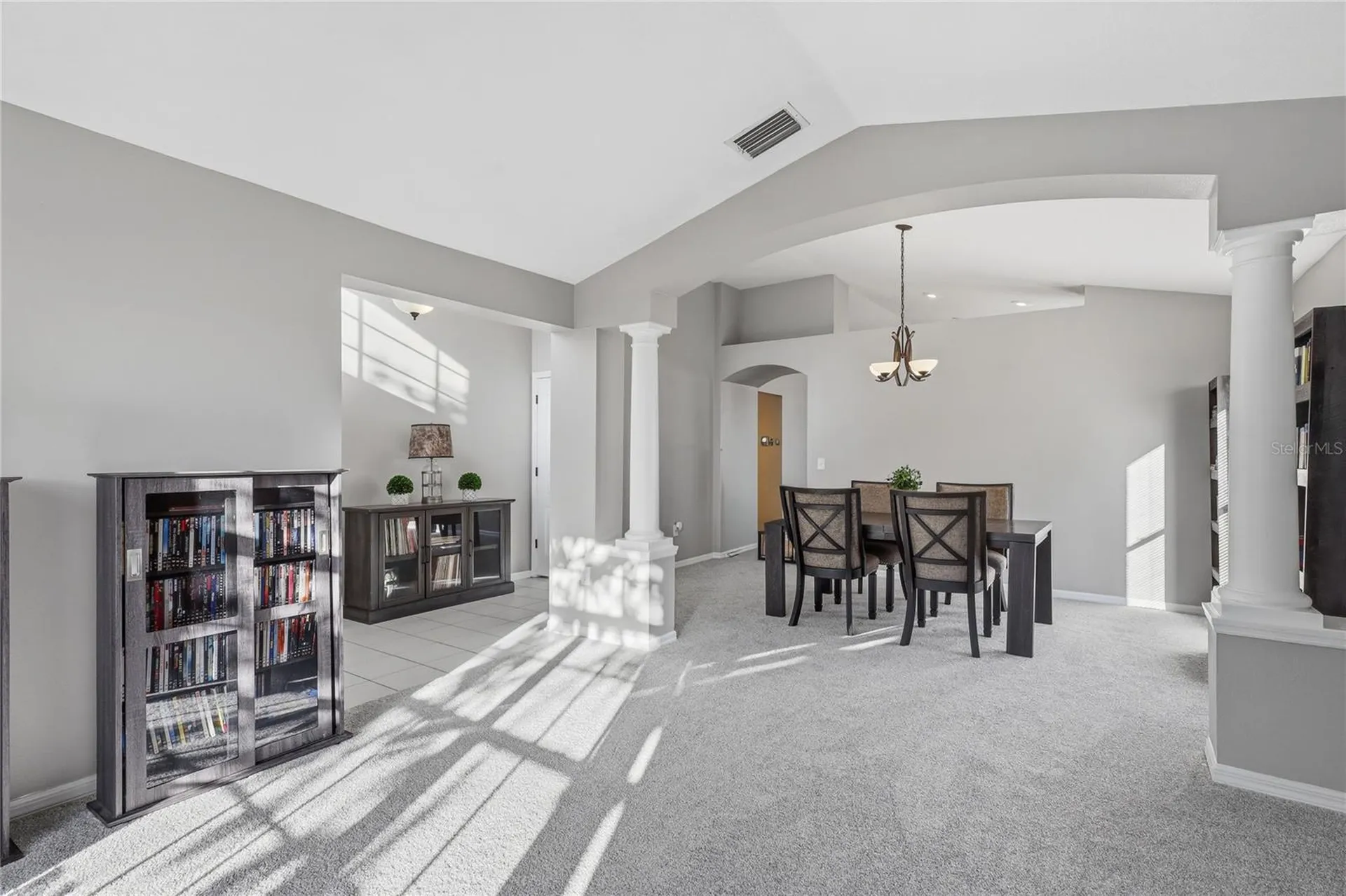 630 Tuscanny Street Brandon FL 33511