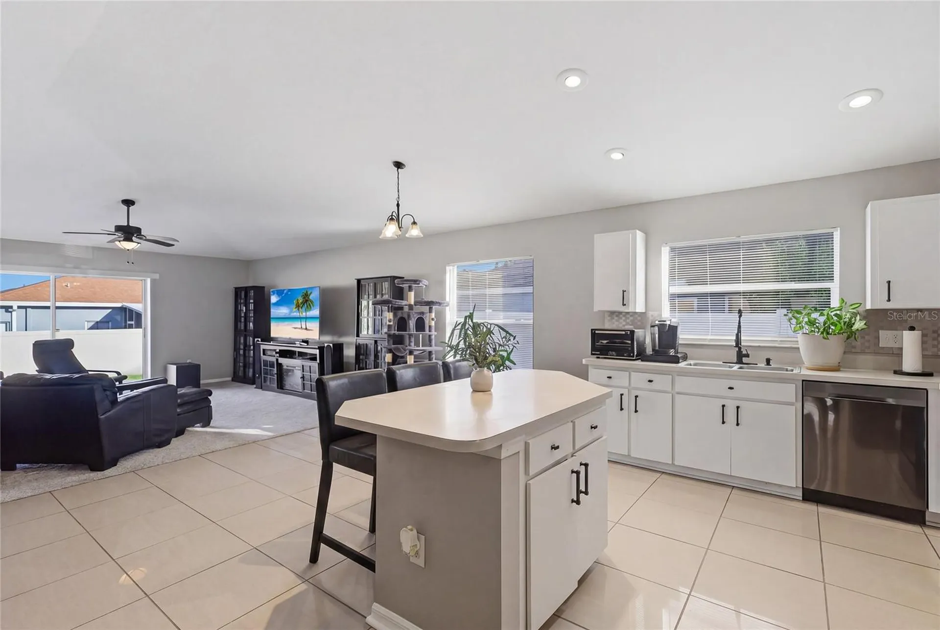 630 Tuscanny Street Brandon FL 33511