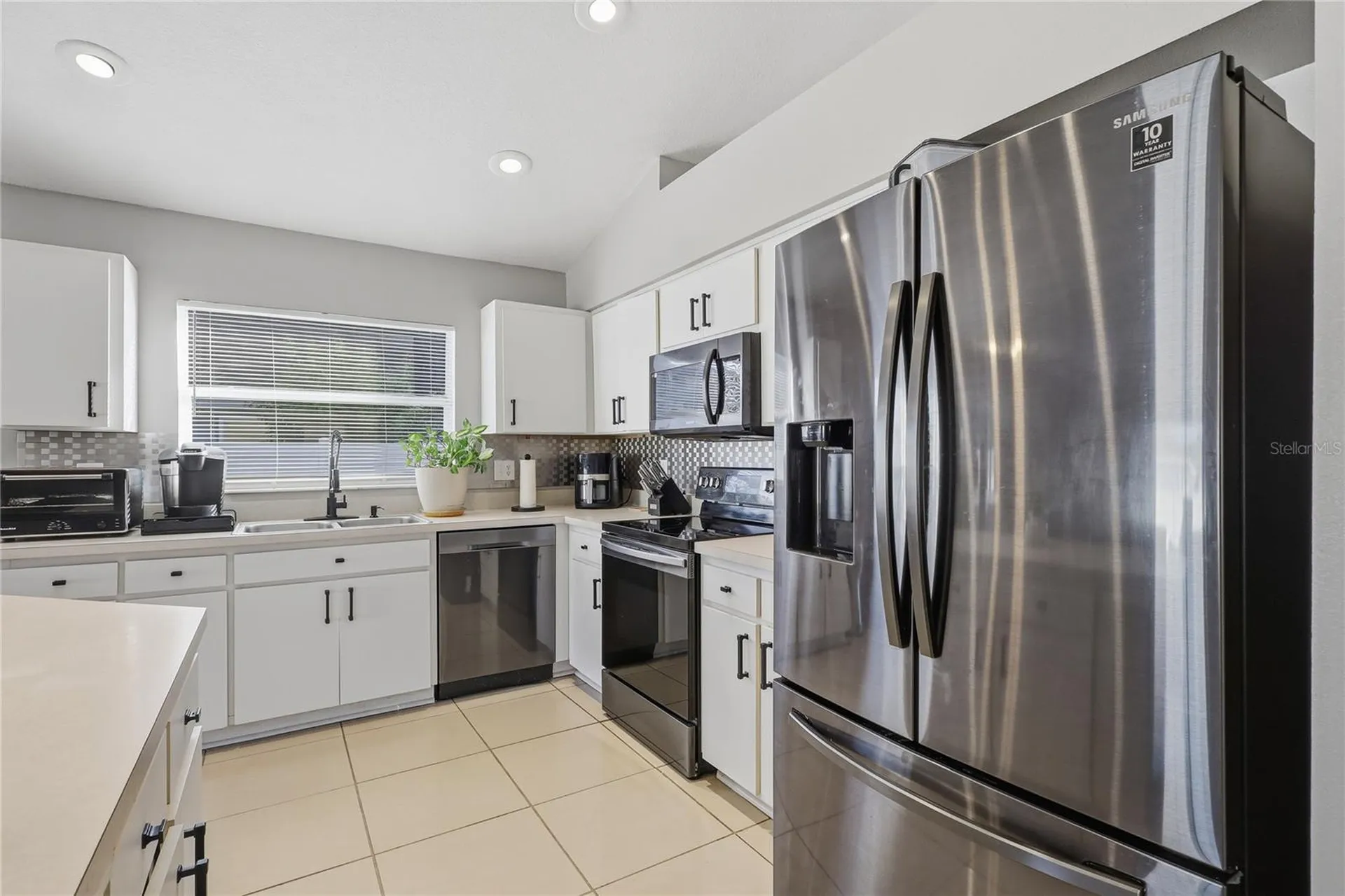 630 Tuscanny Street Brandon FL 33511