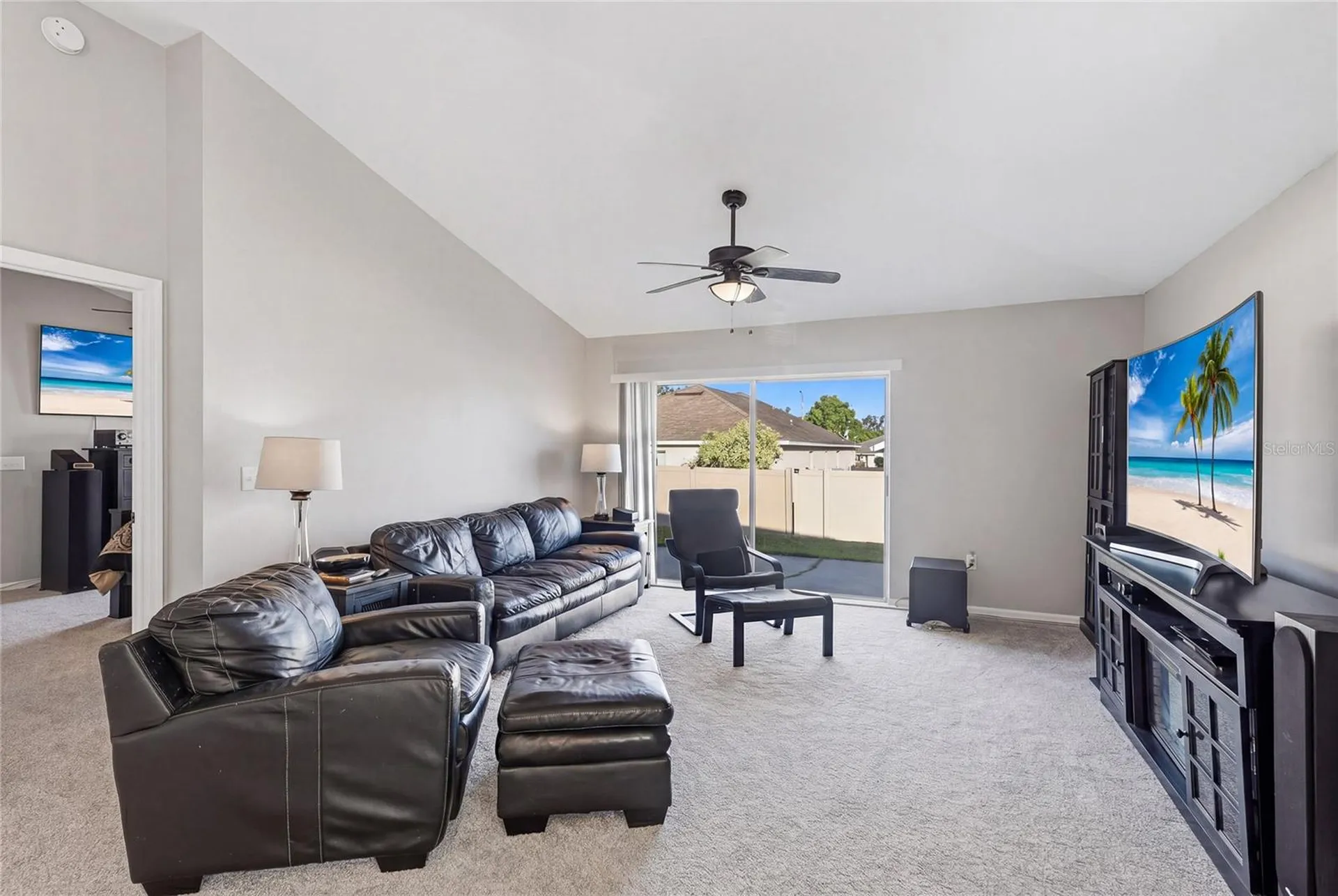 630 Tuscanny Street Brandon FL 33511