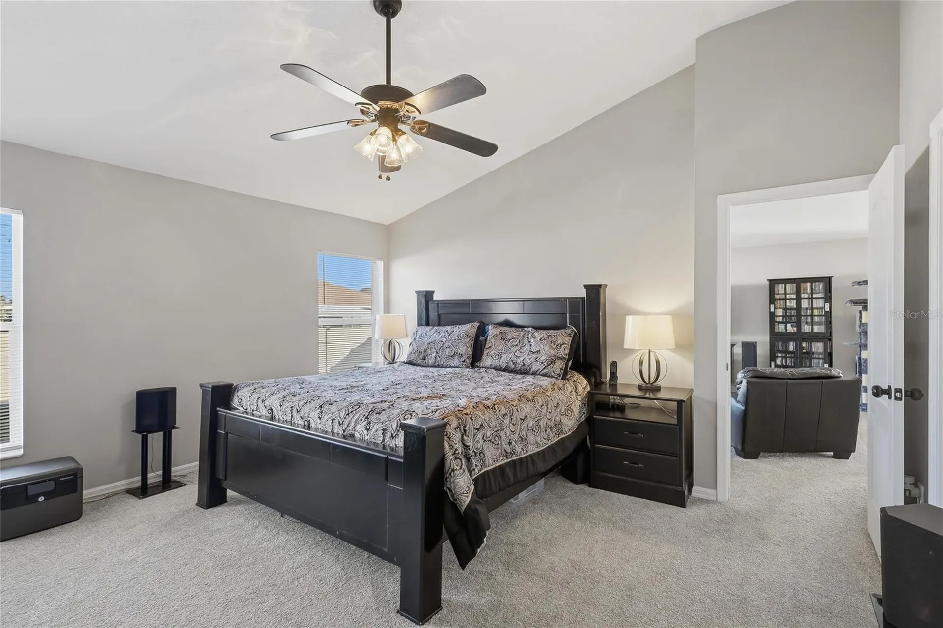 630 Tuscanny Street Brandon FL 33511