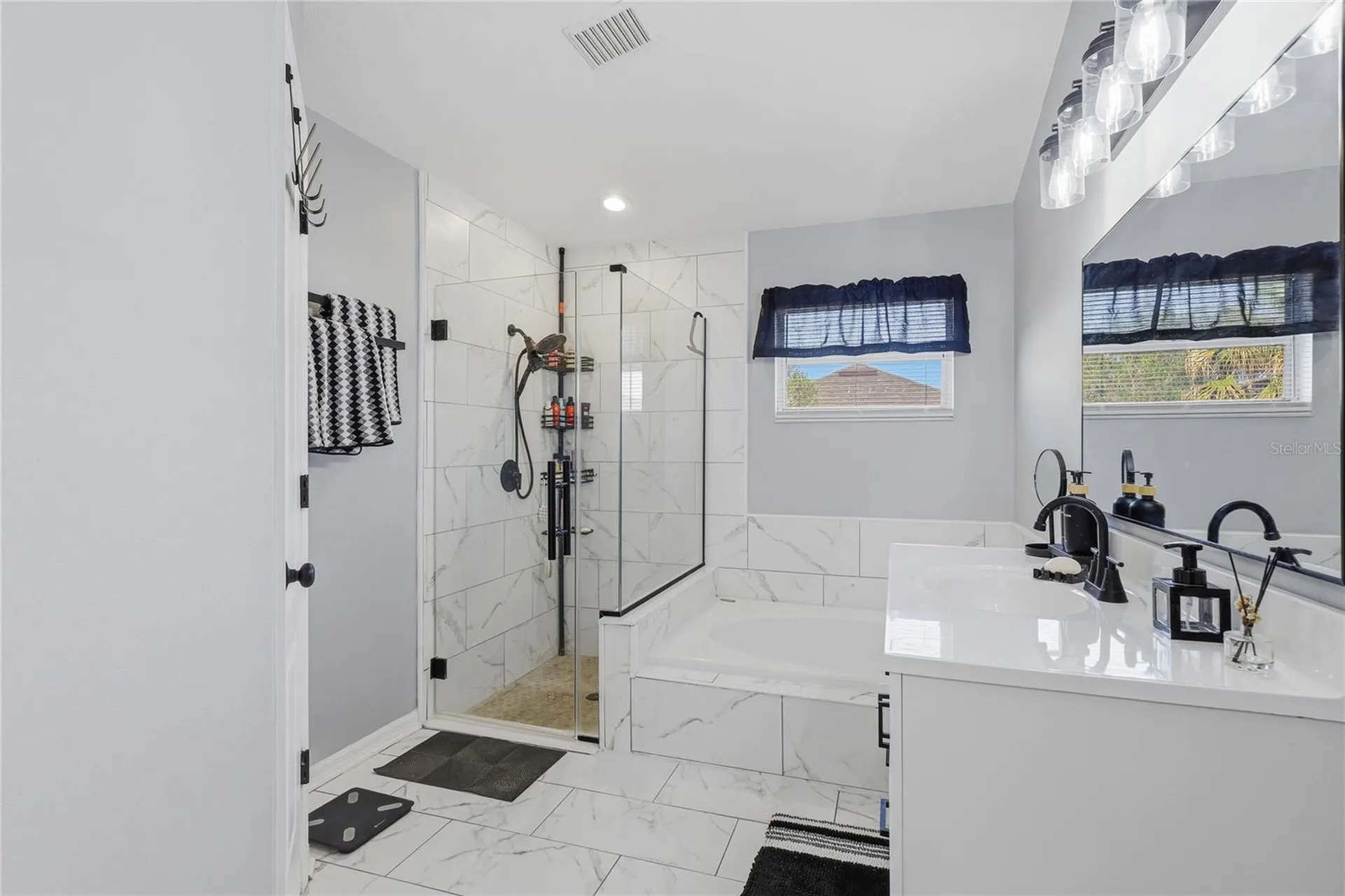 630 Tuscanny Street Brandon FL 33511