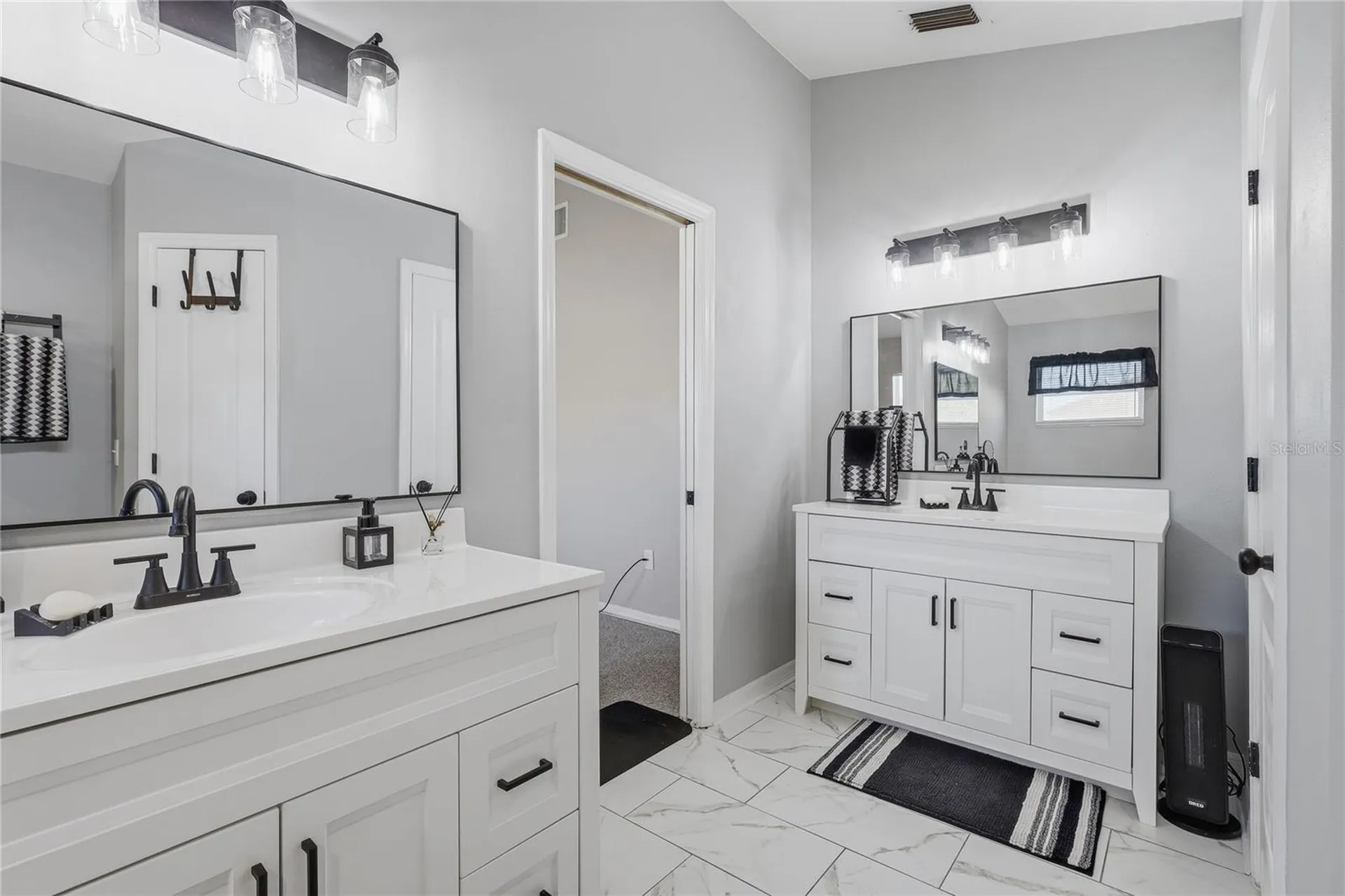 630 Tuscanny Street Brandon FL 33511