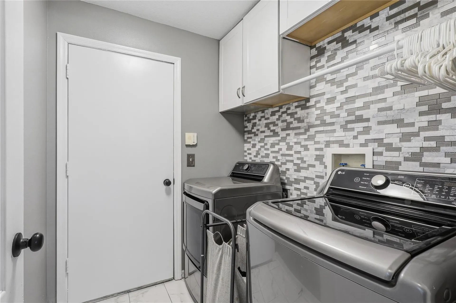 630 Tuscanny Street Brandon FL 33511