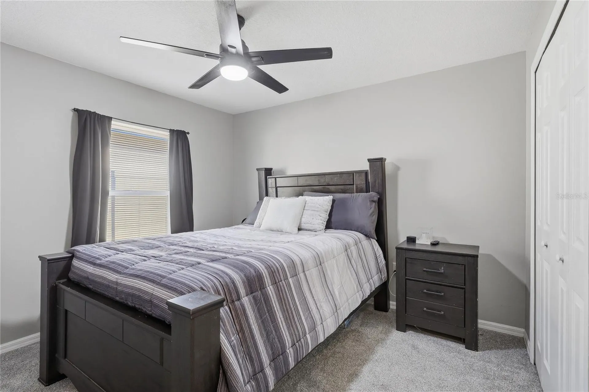 630 Tuscanny Street Brandon FL 33511